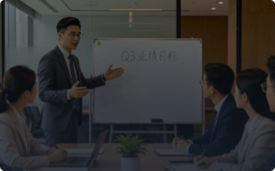 AI效果监测