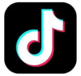 抖音广告