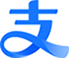 小红书广告