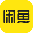 搜索广告
