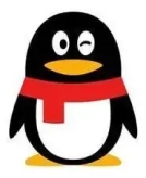 QQ营销