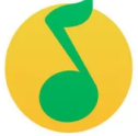 腾讯音乐营销