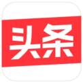 今日头条广告