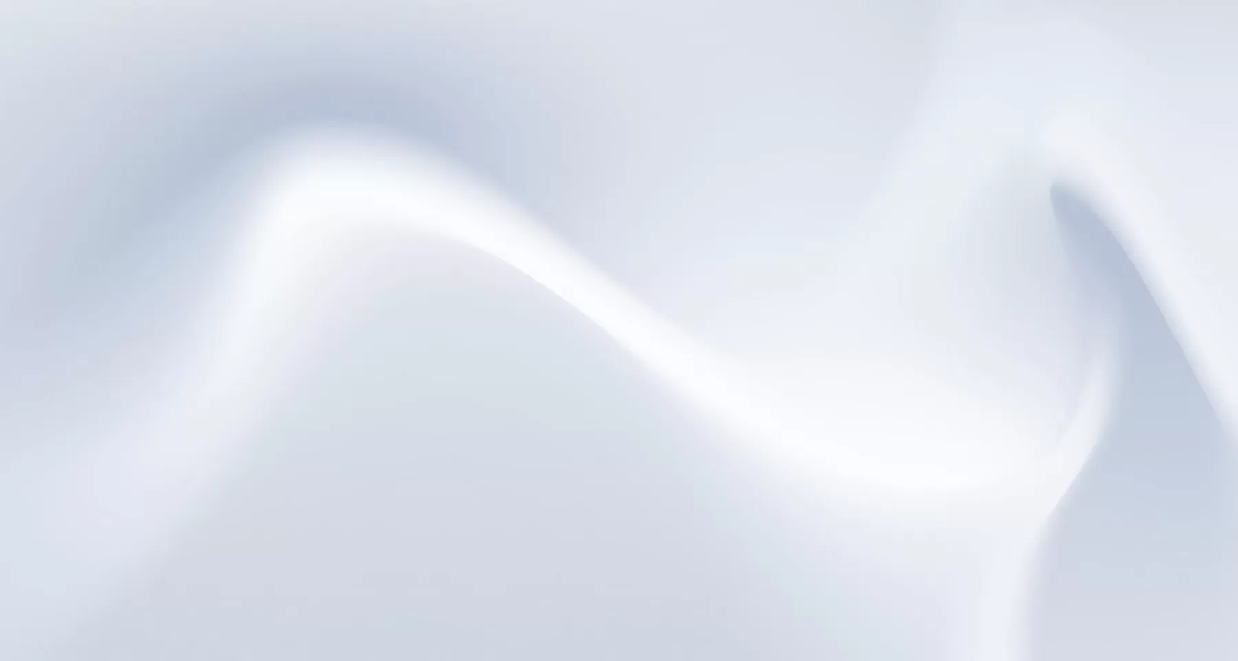 定制网站建设