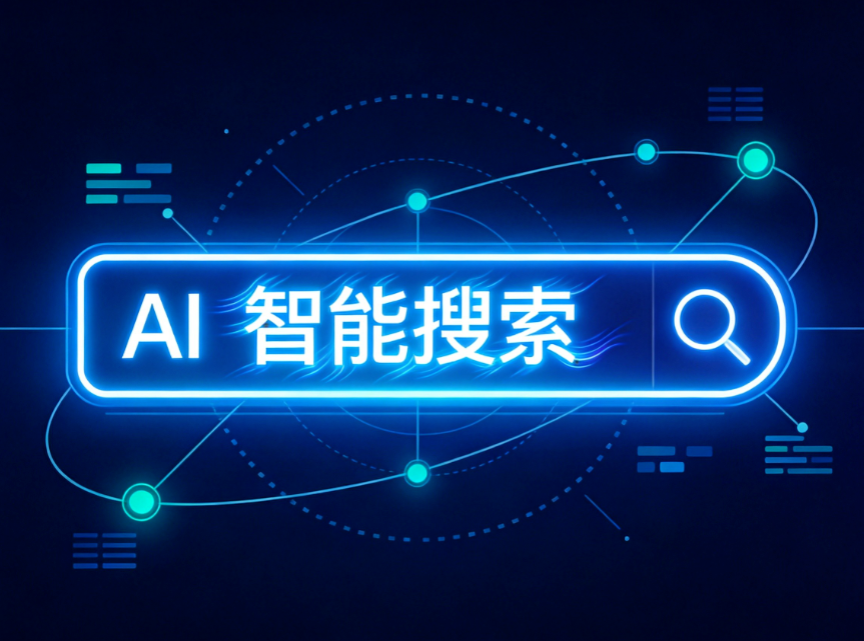 315曝光"AI投毒"后,很多老板开始慌了: 正规GEO和黑帽GEO,要怎么区分(图3) image.png