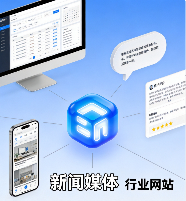 315曝光"AI投毒"后,很多老板开始慌了: 正规GEO和黑帽GEO,要怎么区分(图8) image.png
