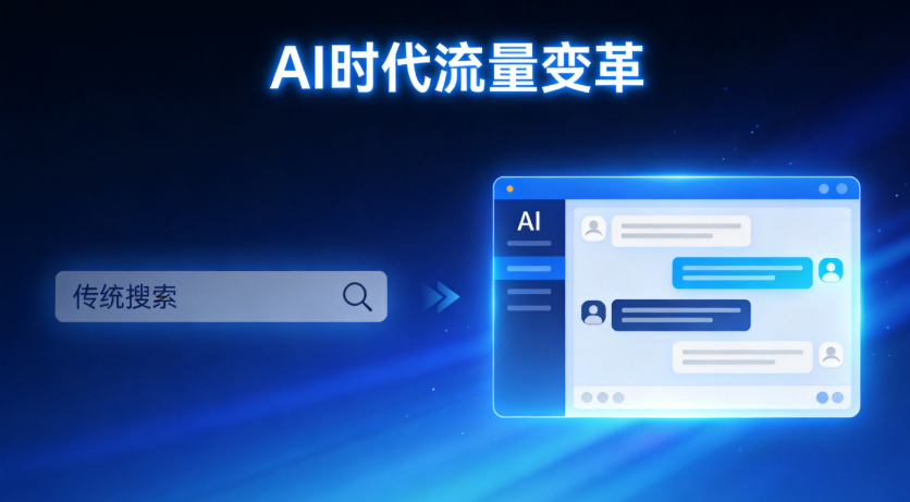 我们如何帮客户提升AI曝光量?(图12) image.png