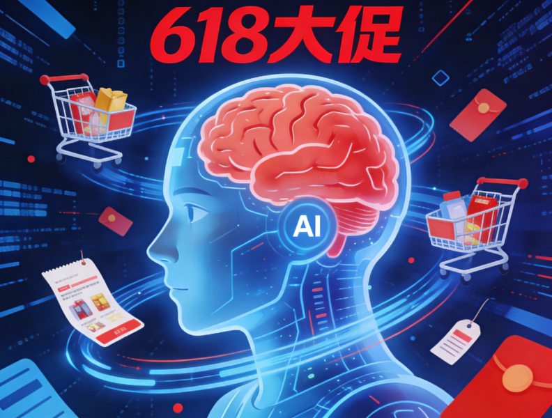 为什么今年 618 的搜索高峰提前到了 5 月中旬?(图2) image.png
