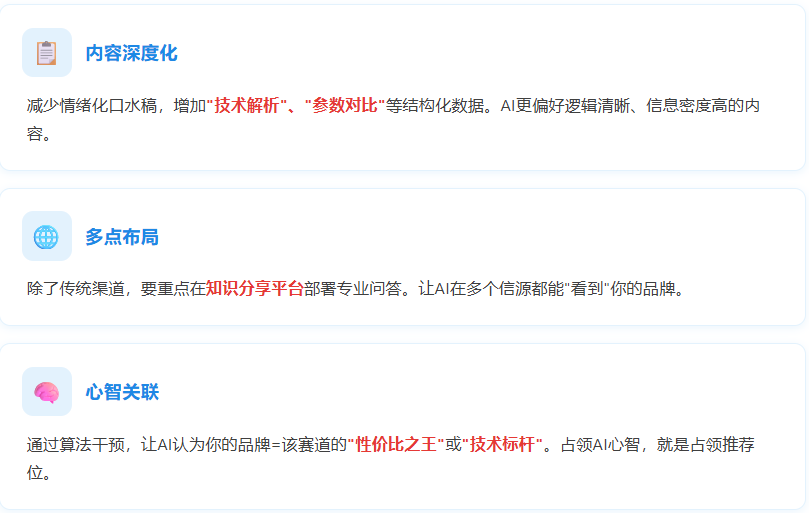 为什么今年 618 的搜索高峰提前到了 5 月中旬?(图9) image.png
