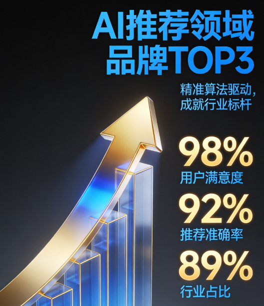 为什么今年 618 的搜索高峰提前到了 5 月中旬?(图11) image.png