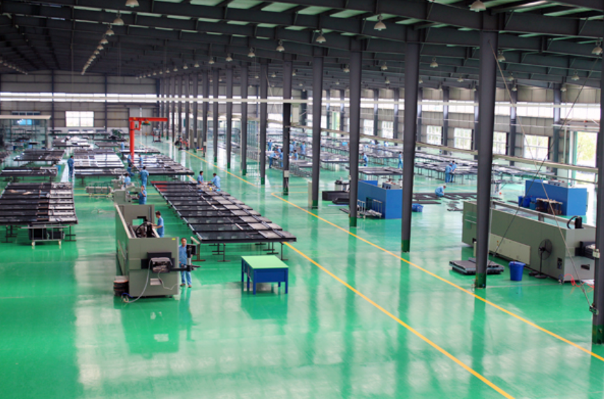 工业品GEO获客疯了!AI回答直接挂载产品卡片,询盘多到接不住!(图7) image.png
