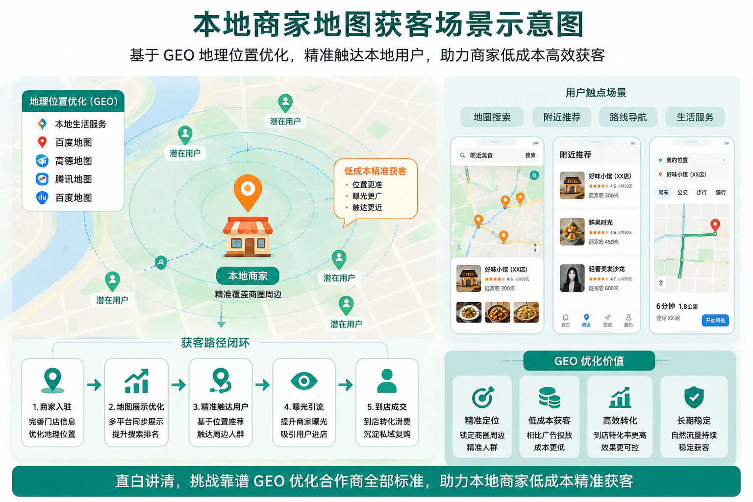 企业与实体店如何筛选靠谱合作商,远离套路骗局(图2) ChatGPT Image 2026年5月19日 09_50_31.png