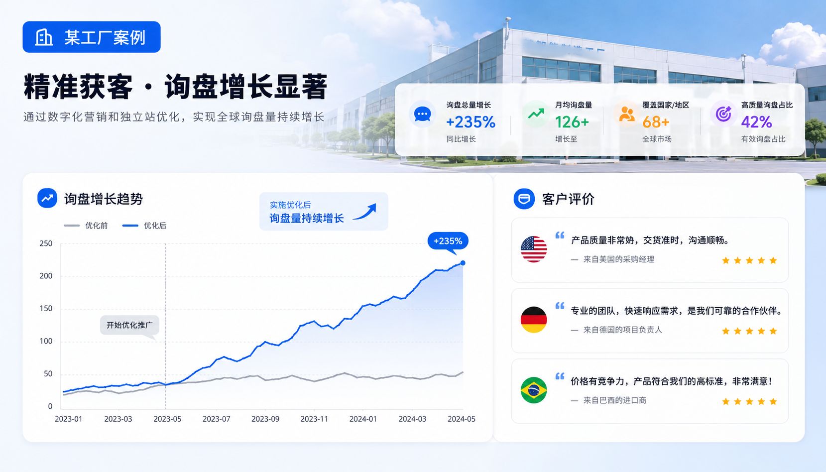 企业自己做GEO排名的详细教程来了(图2) a_副本.png